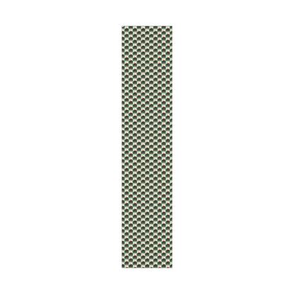 Gift Wrap Papers, Lord of the Rings Hobbit Inspired, Scrapbooking, Crafting, Party Decor, Holiday Gift Wrap