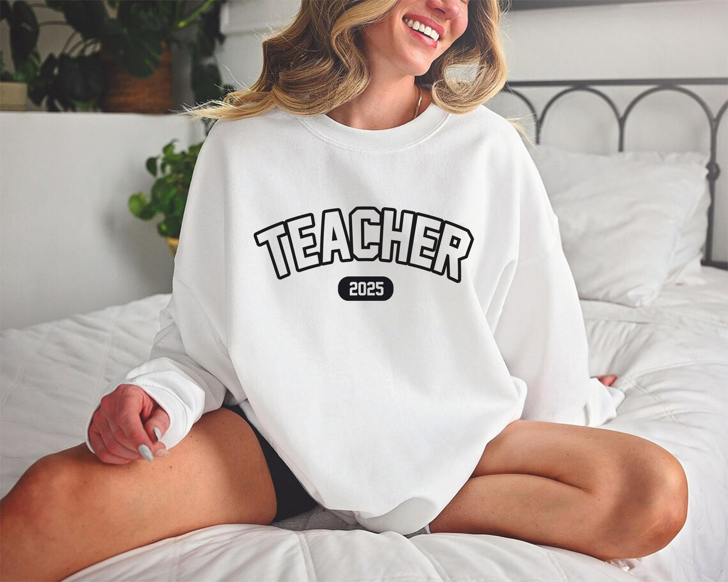 Rabhadh Bealtaine Labhairt Go Spontáineach Faoi Iascaireacht - T-léine Iascaire Greannmhar do Shlatiascairí &amp; Díograiseoirí Iascaireachta