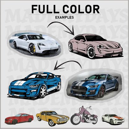 Geansaí Bróidnéireachta Cat Dubh nó Hoodie, Bronntanas Cat Dubh