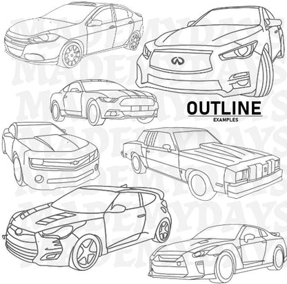 Geansaí Bróidnéireachta Cat Dubh nó Hoodie, Bronntanas Cat Dubh