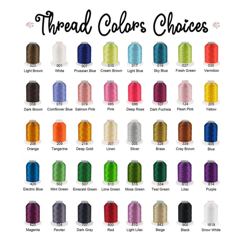 Geansaí Bróidnéireachta Cat Dubh nó Hoodie, Bronntanas Cat Dubh