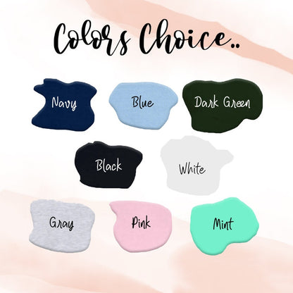 Geansaí Bróidnéireachta Cat Dubh nó Hoodie, Bronntanas Cat Dubh