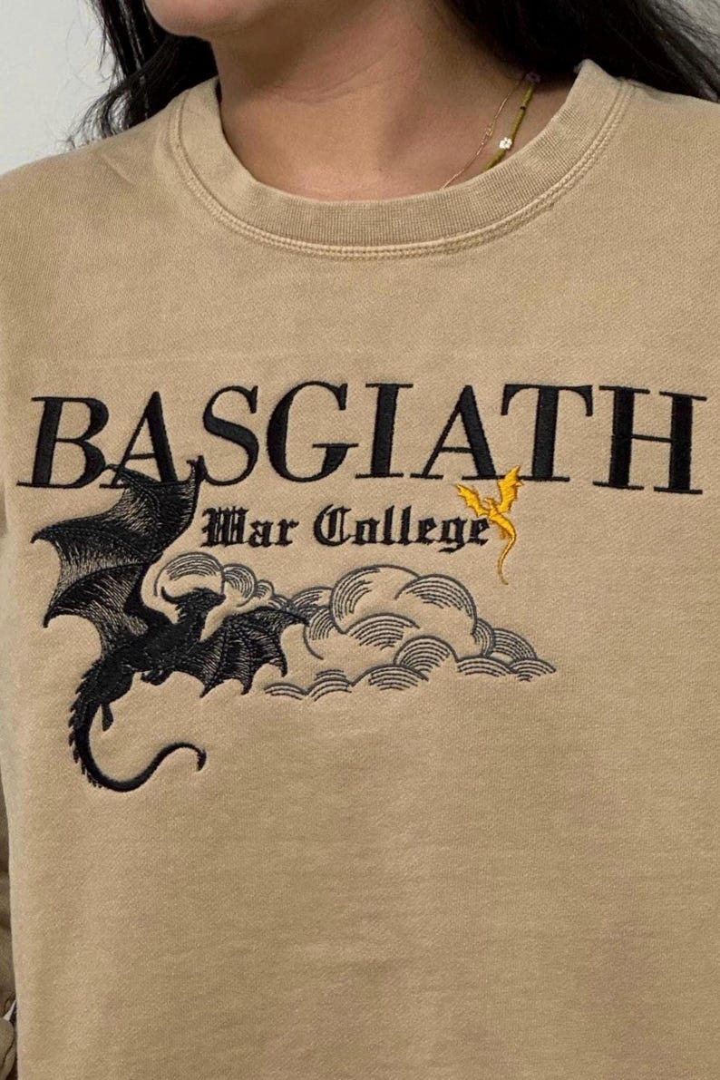 Go dtí an Ghealach Agus Ar Ais Geansaí nó Cochaillín, Bronntanais Lánúin Bróidnithe Pearsanta