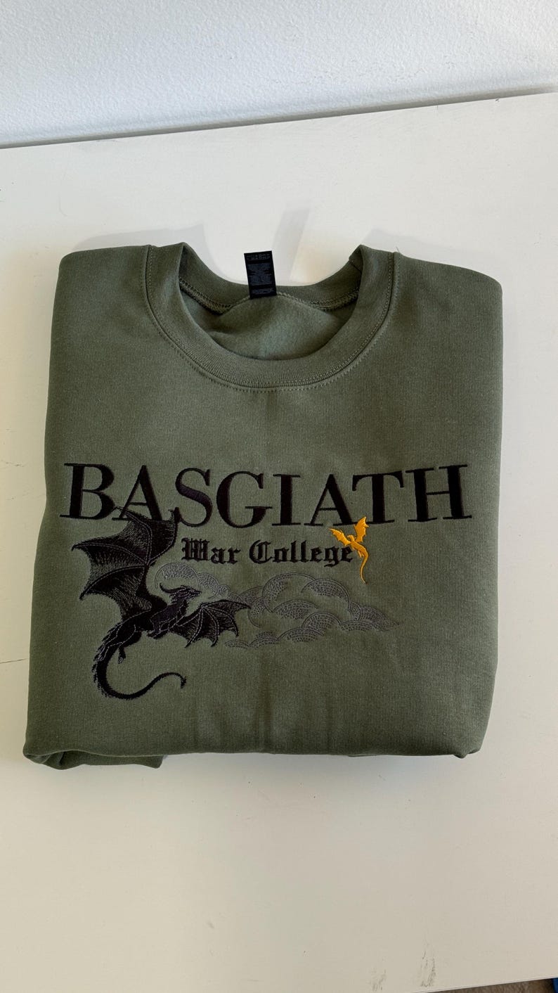 Go dtí an Ghealach Agus Ar Ais Geansaí nó Cochaillín, Bronntanais Lánúin Bróidnithe Pearsanta