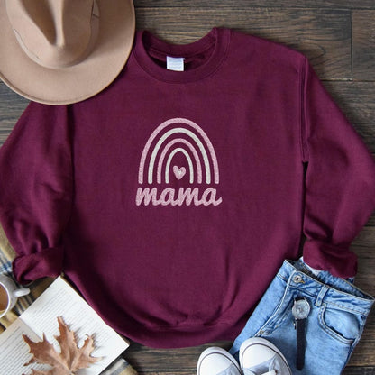 Geansaí Bróidnéireachta Cat Dubh nó Hoodie, Bronntanas Cat Dubh