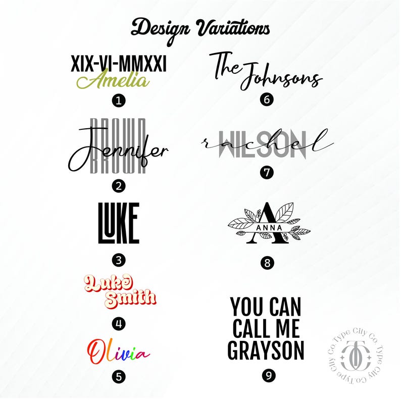 Custom Embroidered Sweatshirt, Personalized Hoodie, Embroidered Unisex Crewneck, Christmas Gift, Couple Gift Idea, Personalized Gift