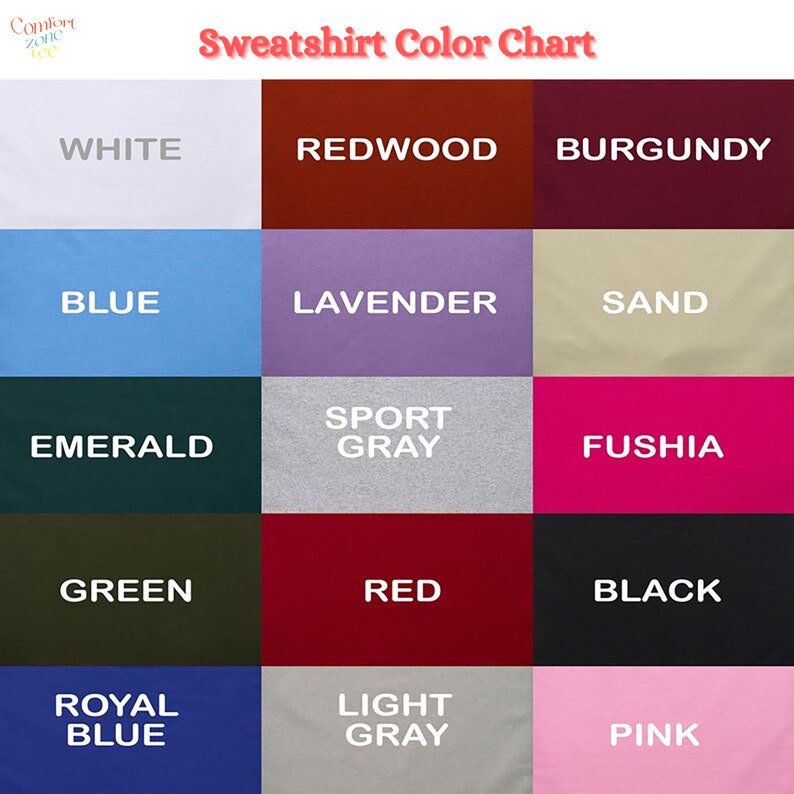 Geansaí Bróidnéireachta Cat Dubh nó Hoodie, Bronntanas Cat Dubh