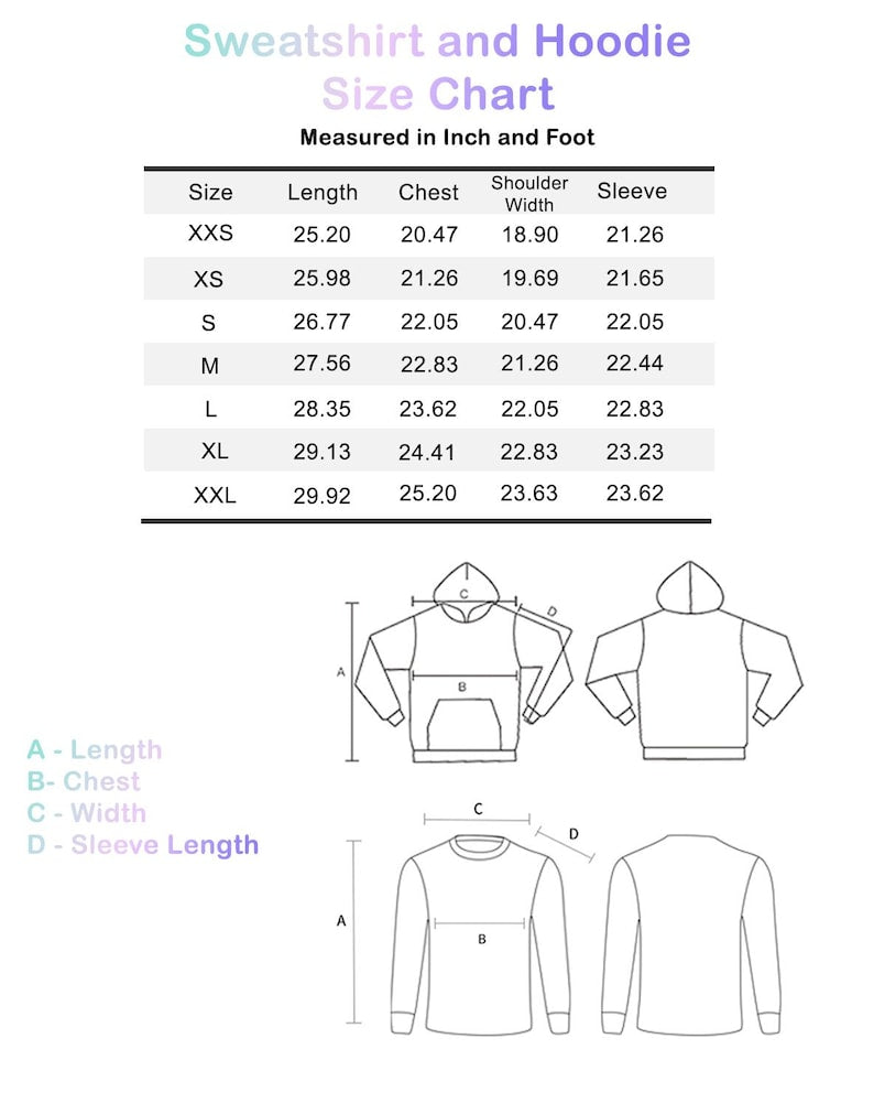 Embroidered Portrait Sweatshirt, Custom Photo Embroidered Hoodie, Gift For Her, Mother's Day Gift, Unisex Crewneck