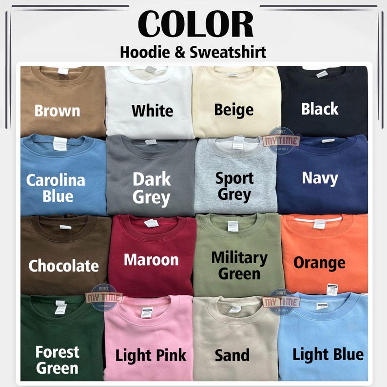 Custom Embroidered Hoodie Mama and DadPortrait, Mama Sweatshirt with Photo, Varsity Shirt, Dad Mom Custom Portrait Sweaters, Dad Mom Gift