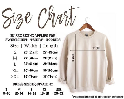 Embroidered Dog Mom Sweatshirt, Personalised Dog Owner Sweatshirt, Dog Lover Gift, Dog Gifts For Owner, Pet lover Jumper, Dog Mum Sweater