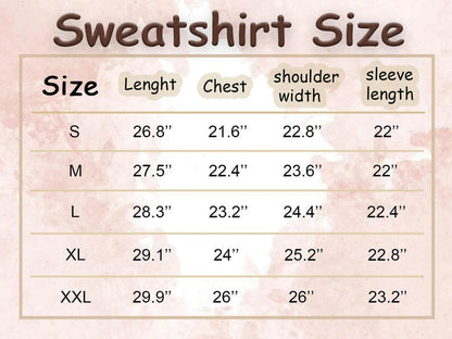 Custom Embroidered Sweatshirt Mama and Kids Portrait, Embroidery Shirt For Mom Mama Mommy,Mothers Day Gift