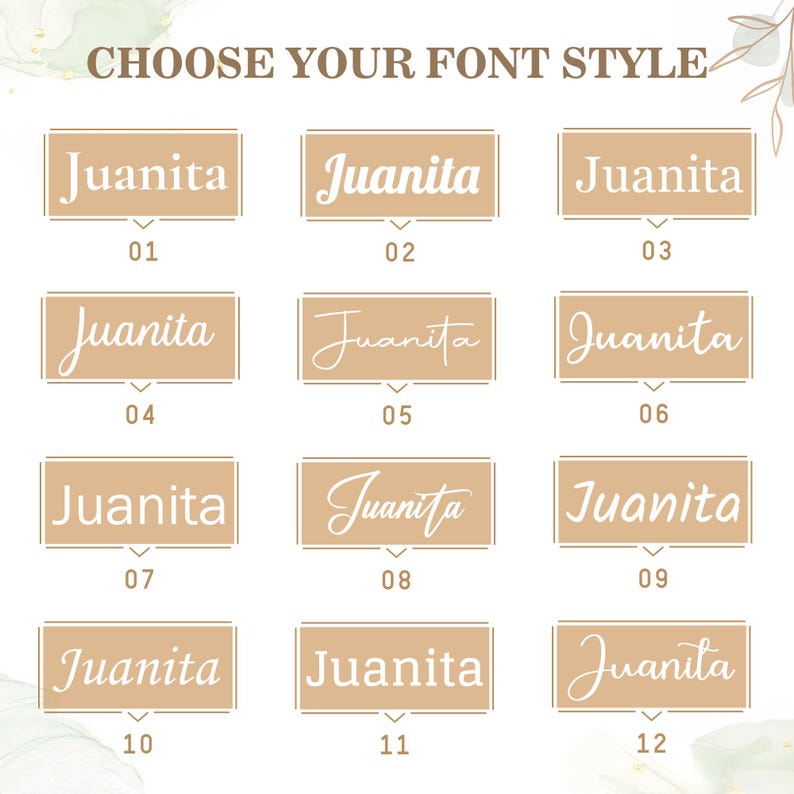 Mama Sweatshirt with Photo, Custom Embroidered Hoodie Mama and Kids Portrait, Mom Embroidery Hoodie, Birthday Mommy Outfits, Pregnancy Gifts