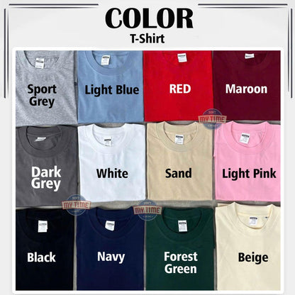 Geansaí Bróidnithe Tosaigh Neodrach, Léine Monagramáilte Íosta, Bronntanas Bróidnéireachta Cochaill Phearsantaithe Crewneck Ró-Mhórmhéide do Mhná 