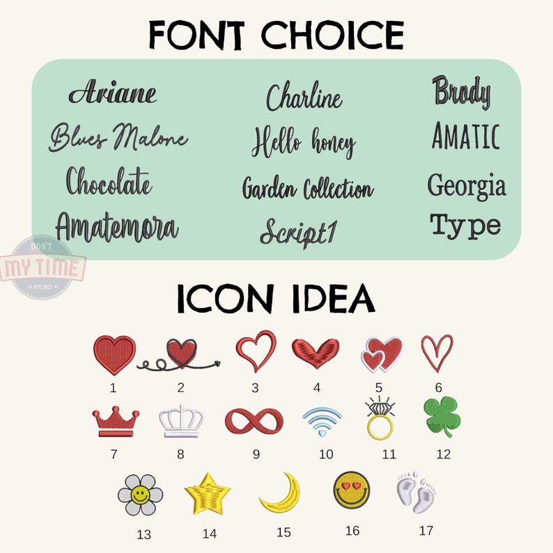 Custom Embroidered Hoodie Mama and DadPortrait, Mama Sweatshirt with Photo, Varsity Shirt, Dad Mom Custom Portrait Sweaters, Dad Mom Gift