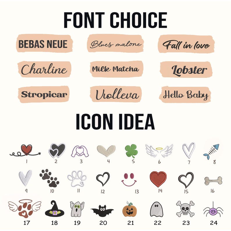 Geansaí Bróidnithe Tosaigh Neodrach, Léine Monagramáilte Íosta, Bronntanas Bróidnéireachta Cochaill Phearsantaithe Crewneck Ró-Mhórmhéide do Mhná 