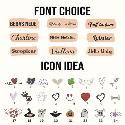 Geansaí Bróidnithe Tosaigh Neodrach, Léine Monagramáilte Íosta, Bronntanas Bróidnéireachta Cochaill Phearsantaithe Crewneck Ró-Mhórmhéide do Mhná 