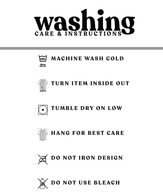 Comfort Colors® Mama Sweatshirt For Mothers Day Gift From Daughter, Mama Sweatshirts For Birthday Gift For Her, Baby Shower Gift Mom Sweater