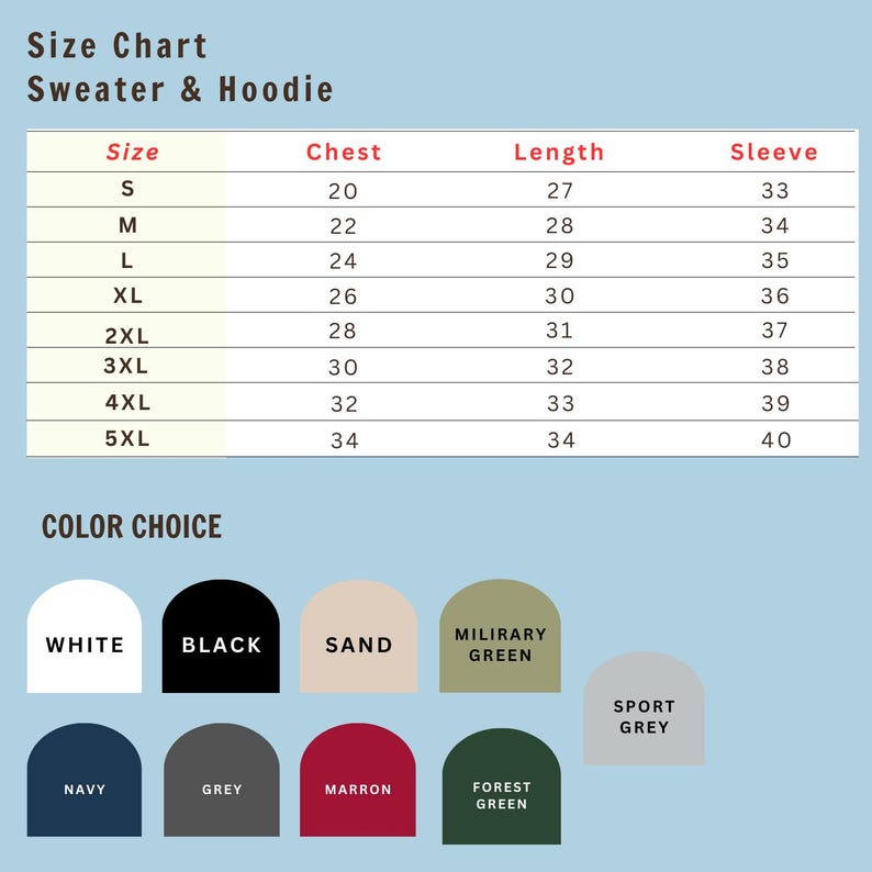 Custom Mama Embroidered Sweatshirt With Kids Names On Sleeve, Personalized Mom Embroidery Hoodie, Birthday Mommy Outfits, Mother day