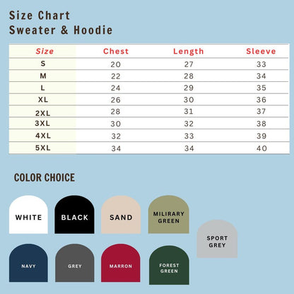 Custom Mama Embroidered Sweatshirt With Kids Names On Sleeve, Personalized Mom Embroidery Hoodie, Birthday Mommy Outfits, Mother day