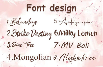 Custom Embroidered Sweatshirt Mama and Kids Portrait, Embroidery Shirt For Mom Mama Mommy,Mothers Day Gift