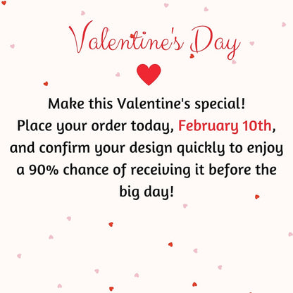 Family Reunion, Custom Embroidered Portrait Sweatshirt From Photo, Embroidery Shirt for Daddy, Christmas Embroidered Family Shirt