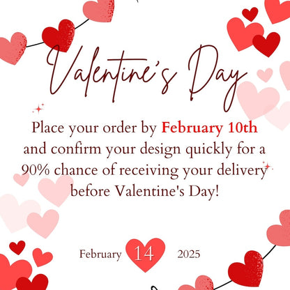 Geansaí Bróidnéireachta Cat Dubh nó Hoodie, Bronntanas Cat Dubh