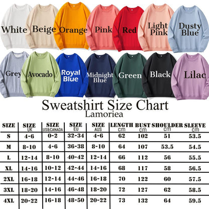 Christmas Custom Dog Portrait Embroidered Sweatshirt | Custom Pet Hoodie | Personalized Pet Face and Pet name Shirt | Pet Memorial Gift