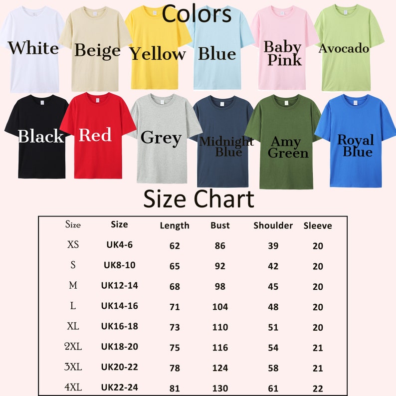 Christmas Custom Dog Portrait Embroidered Sweatshirt | Custom Pet Hoodie | Personalized Pet Face and Pet name Shirt | Pet Memorial Gift