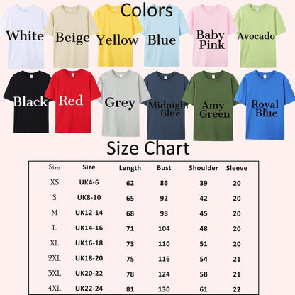 Christmas Custom Dog Portrait Embroidered Sweatshirt | Custom Pet Hoodie | Personalized Pet Face and Pet name Shirt | Pet Memorial Gift