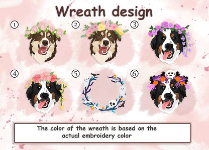 Geansaí Bróidnithe Tosaigh Neodrach, Léine Monagramáilte Íosta, Bronntanas Bróidnéireachta Cochaill Phearsantaithe Crewneck Ró-Mhórmhéide do Mhná 