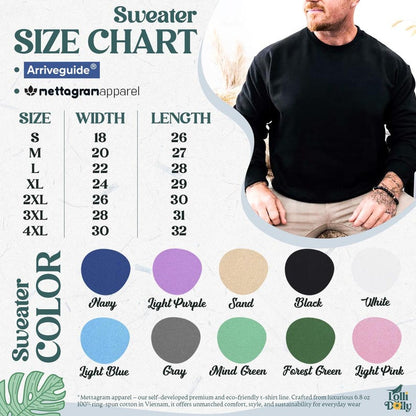 Geansaí Bróidnéireachta Cat Dubh nó Hoodie, Bronntanas Cat Dubh