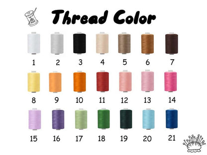 Geansaí Bróidnithe Tosaigh Neodrach, Léine Monagramáilte Íosta, Bronntanas Bróidnéireachta Cochaill Phearsantaithe Crewneck Ró-Mhórmhéide do Mhná 