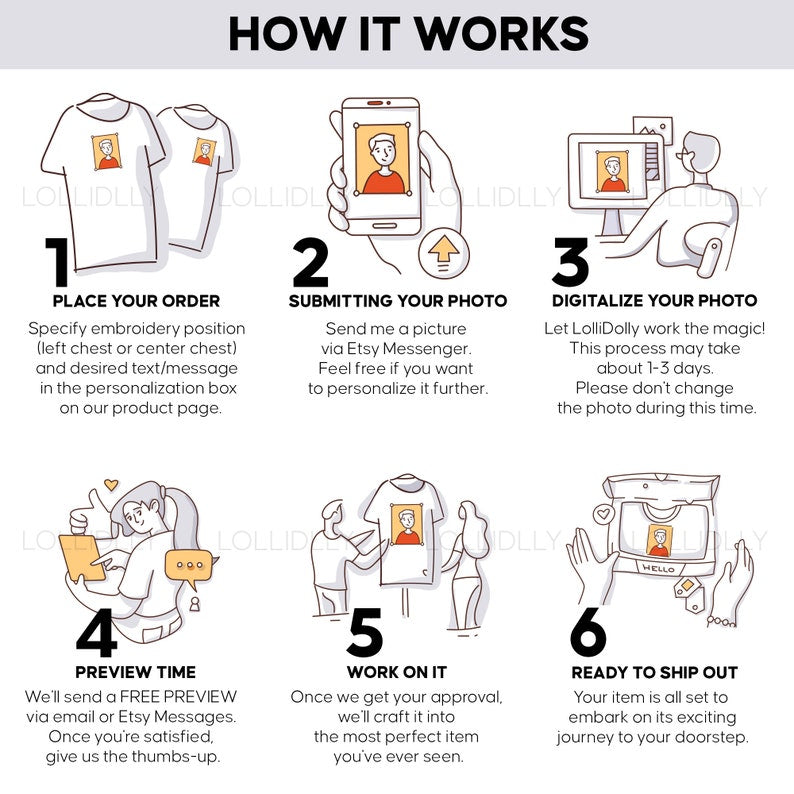 Geansaí Bróidnéireachta Cat Dubh nó Hoodie, Bronntanas Cat Dubh