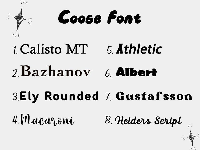 Geansaí Bróidnithe Tosaigh Neodrach, Léine Monagramáilte Íosta, Bronntanas Bróidnéireachta Cochaill Phearsantaithe Crewneck Ró-Mhórmhéide do Mhná 