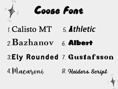 Geansaí Bróidnithe Tosaigh Neodrach, Léine Monagramáilte Íosta, Bronntanas Bróidnéireachta Cochaill Phearsantaithe Crewneck Ró-Mhórmhéide do Mhná 
