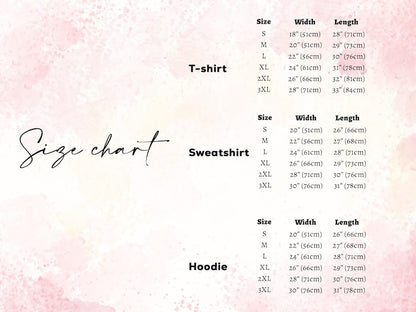 Personalized Sunflower Mom With Kids Name Embroidered Sweatshirt, Custom Mom Sweater, Mom Birthday Gift, Trendy Mother Day Gift For Grandma