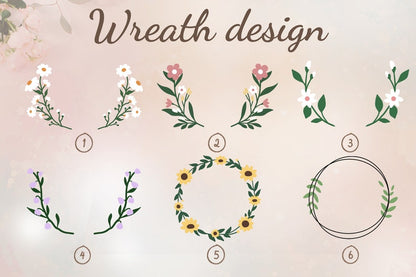 Custom Pet Portrait Embroidered Sweatshirt,Custom Dog Face Embroidered Hoodie,Pet Memorial Gift,Personalized Embroidered Sweatshirt,Pet Gift