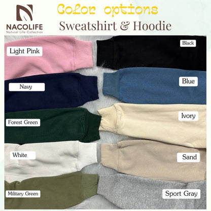 Geansaí Bróidnéireachta Cat Dubh nó Hoodie, Bronntanas Cat Dubh