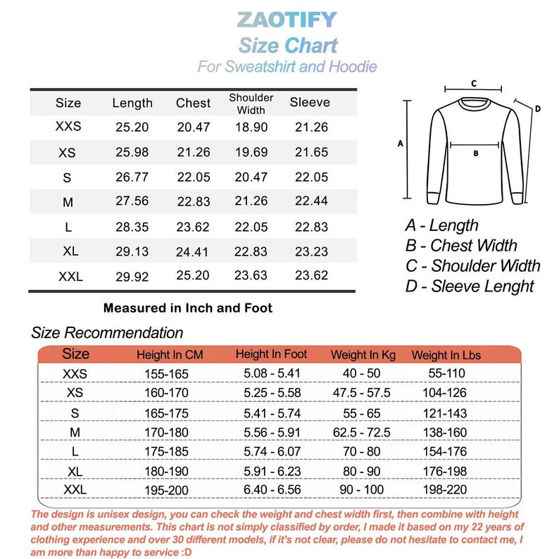 Geansaí Bróidnéireachta Cat Dubh nó Hoodie, Bronntanas Cat Dubh