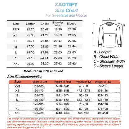 Geansaí Bróidnéireachta Cat Dubh nó Hoodie, Bronntanas Cat Dubh