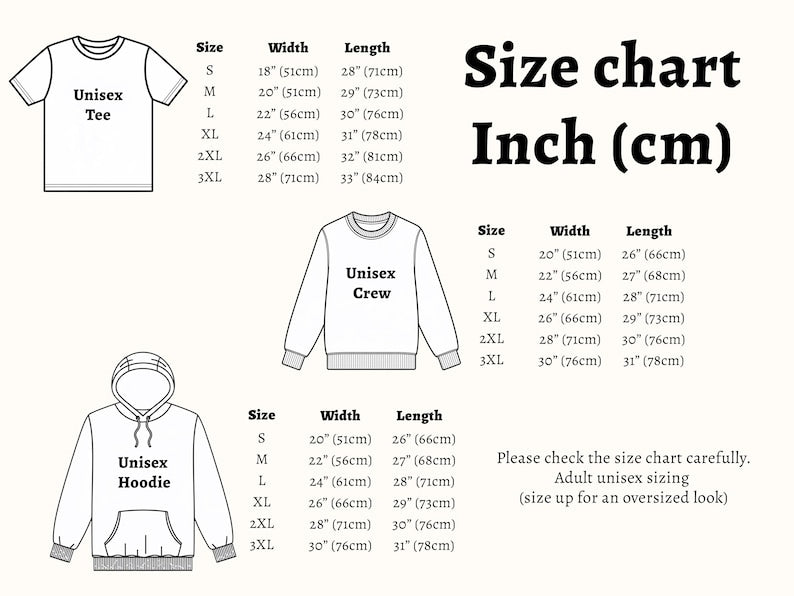 Personalised Embroidered Overlapping Mum Hoodie, Custom Embroidered Hoodie, Personalised Hoodie Mom Gift, Mum Overlapping Sweatshirt Hoodie