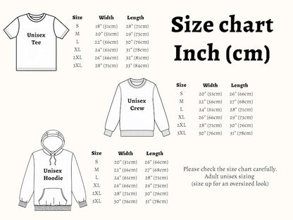 Personalised Embroidered Overlapping Mum Hoodie, Custom Embroidered Hoodie, Personalised Hoodie Mom Gift, Mum Overlapping Sweatshirt Hoodie