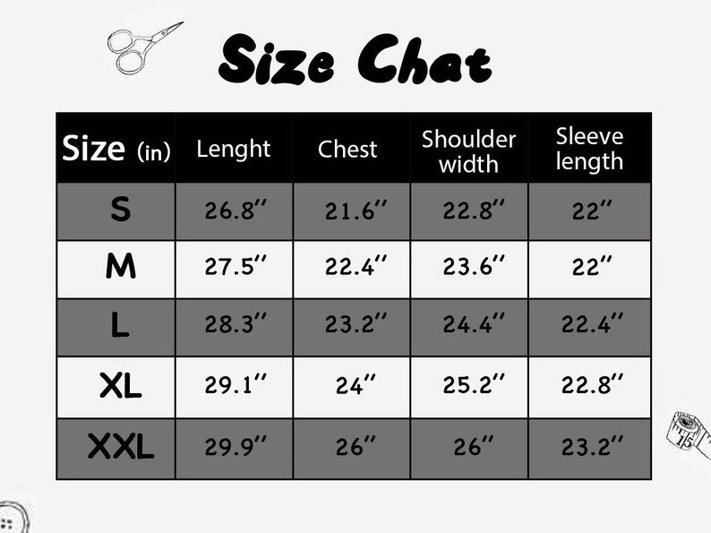 Geansaí Bróidnithe Tosaigh Neodrach, Léine Monagramáilte Íosta, Bronntanas Bróidnéireachta Cochaill Phearsantaithe Crewneck Ró-Mhórmhéide do Mhná 