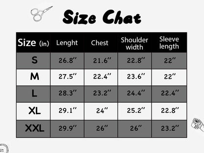 Geansaí Bróidnithe Tosaigh Neodrach, Léine Monagramáilte Íosta, Bronntanas Bróidnéireachta Cochaill Phearsantaithe Crewneck Ró-Mhórmhéide do Mhná 