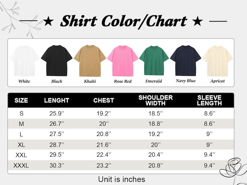 Geansaí Bróidnithe Tosaigh Neodrach, Léine Monagramáilte Íosta, Bronntanas Bróidnéireachta Cochaill Phearsantaithe Crewneck Ró-Mhórmhéide do Mhná 