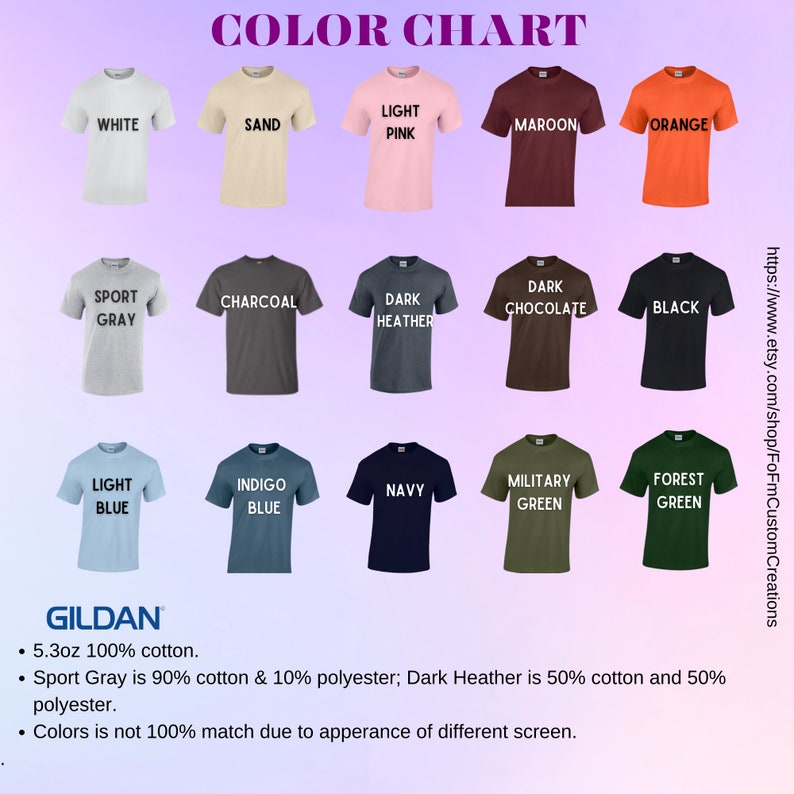 Embroidered Personalized Gigi Sweatshirt, Custom Kid Name On Sleeve, Grandma Embroidered Shirts, Grandma Gifts, Chiristmas Gifts For Grandma