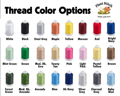 Hold On Partner I’m Overstimulated Embroidered Sweatshirt, Cowboy Frog Unhinged Shirt, Weirdcore Gen Z Crewneck sweatshirt