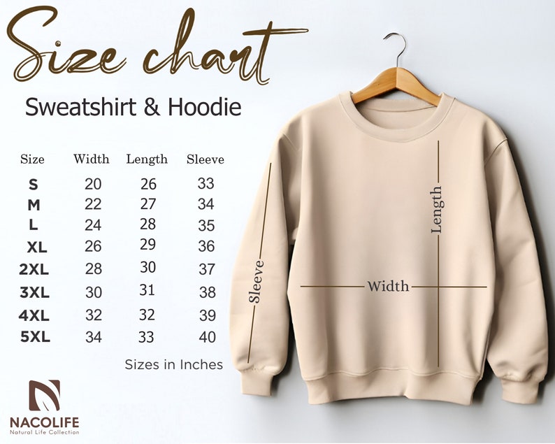 Geansaí Bróidnéireachta Cat Dubh nó Hoodie, Bronntanas Cat Dubh