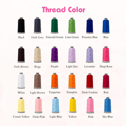 Geansaí Bróidnéireachta Cat Dubh nó Hoodie, Bronntanas Cat Dubh