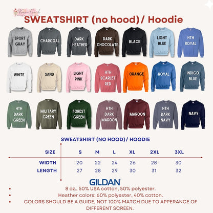 Family Reunion, Custom Embroidered Portrait Sweatshirt From Photo, Embroidery Shirt for Daddy, Christmas Embroidered Family Shirt